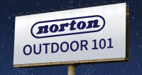 Norton outdoor advertising, inc.
