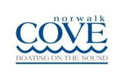 Norwalk cove marina inc