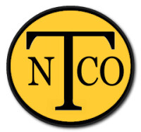 Norwalk tank company