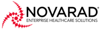 Novarad south