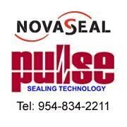 Novaseal corporation