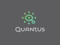 Quantus Creative