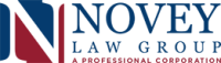 Novey law group, apc