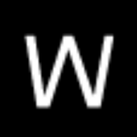 Wilk Auslander LLP