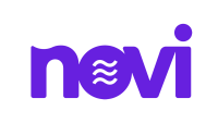 Novi