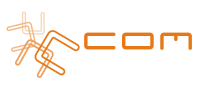 Noviacom