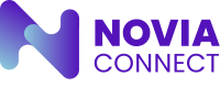 Novia networks