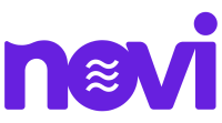 Novi finance