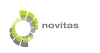Novitas communications