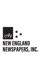 New england publishing group inc.