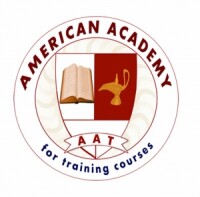 The American Academy in Egypt - Gebarian Learning Group
