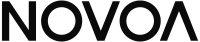 Novoa media
