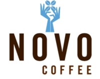 Novo coffee