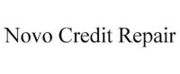 Novo credit repair