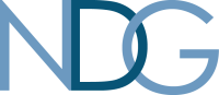 The novo dia group