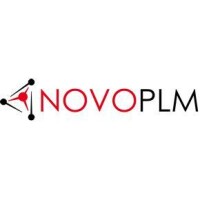 Novo plm