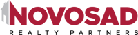 Novosad realty partners