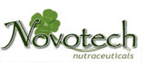 Novotech nutraceuticals inc.
