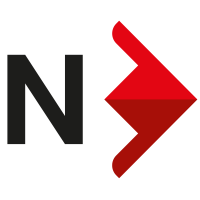 Novotek