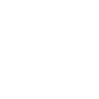 Novum visuals