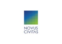 Novus civitas sucursal colombia