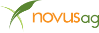 Novus inc