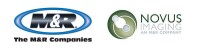 Novus imaging, print smarter with novus