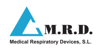 Novus medical inc