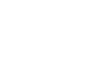 Novus mindful life institute