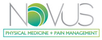 Novus pain management & physical medicine