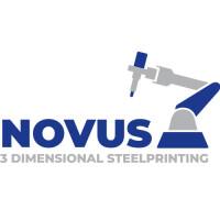 Novus steel construction