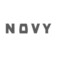 Novy & associates