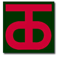 372nd qm btn
