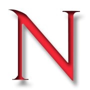Nowak associates, inc