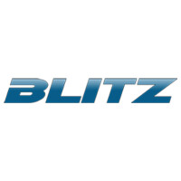 Blitz lead manager