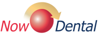 Now dental