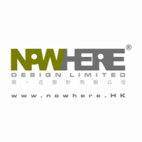 Nowhere design ltd.