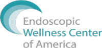Now wellness centers of america