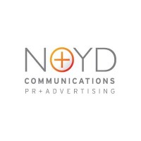 Noyd communications