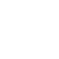 Noyes home for children