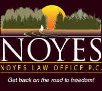 Noyes law office