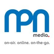Npn media