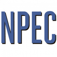 Nonproliferation policy education center