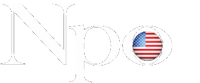 Npo usa inc