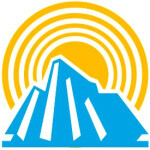 National pingtung university of education