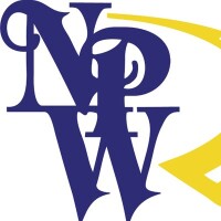 Npw contracting
