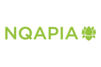 National queer asian pacific islander alliance