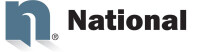 National quarters corporate housing