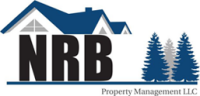 Nrb property management