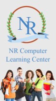 Nr computer learning center